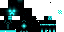 Texture for E-Creeper
