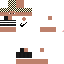 Texture for cria maximo