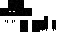 Texture for Ender ghost