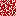 Texture for red needles