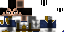 Texture for <sdasd