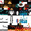 Texture for pode1125