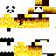 Texture for LeBl4ze_v3