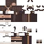 Texture for ItzAleeeh