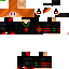 Texture for енререр