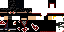 Texture for wtf1