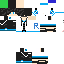 Texture for rustem