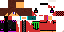 Texture for sitos cs