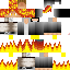 Texture for Purzel04