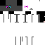 Texture for Mangle