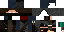 Texture for nkhkhk
