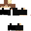 Texture for Martyprueba