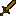 Texture for wooden sword