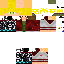 Texture for matheus_o_terror