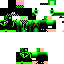 Texture for mp