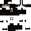 Texture for Chrollo Lucilfer