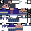 Texture for ouki2