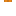 Texture for pumpkin_stem_growth0