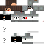 Texture for koala skin java
