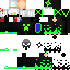 Texture for Dinoadán