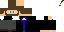 Texture for Me 