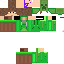 Texture for add