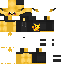 Texture for Dg