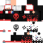 Texture for Dima_Lebedev