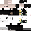 Texture for Mizuki_Cookie