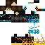 Texture for gftrgfty