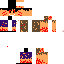 Texture for kill