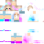 Texture for ugvlinove
