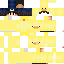 Texture for ea