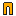 Texture for fredb3