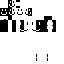 Texture for EnderP0.mcpack