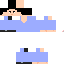 Texture for jango412