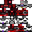 Texture for ROBOT CHO C-7