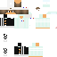 Texture for slt