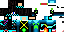 Texture for pablo