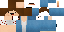 Texture for FroogBR