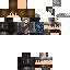 Texture for Auth_Player
