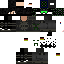 Texture for Souldcher
