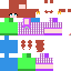 Texture for Rute