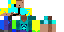 Texture for Joey369