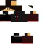 Texture for vfinal Si0nix21
