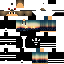 Texture for ItzFantasticBoy Gat