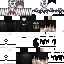 Texture for DominusNew