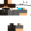 Texture for sem indentificação