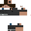 Texture for nhk2