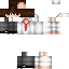 Texture for unseen_kung